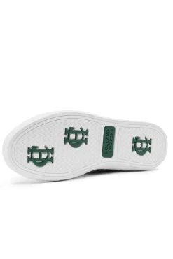 Knightsbridge Court Trainer