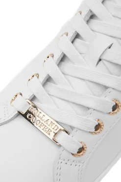 Knightsbridge Court Trainer