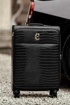 Knightsbridge Large Suitcase