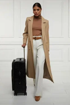 Knightsbridge Large Suitcase