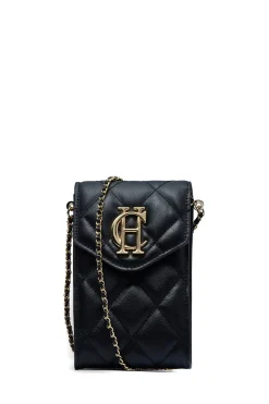 Knightsbridge Phone Pouch