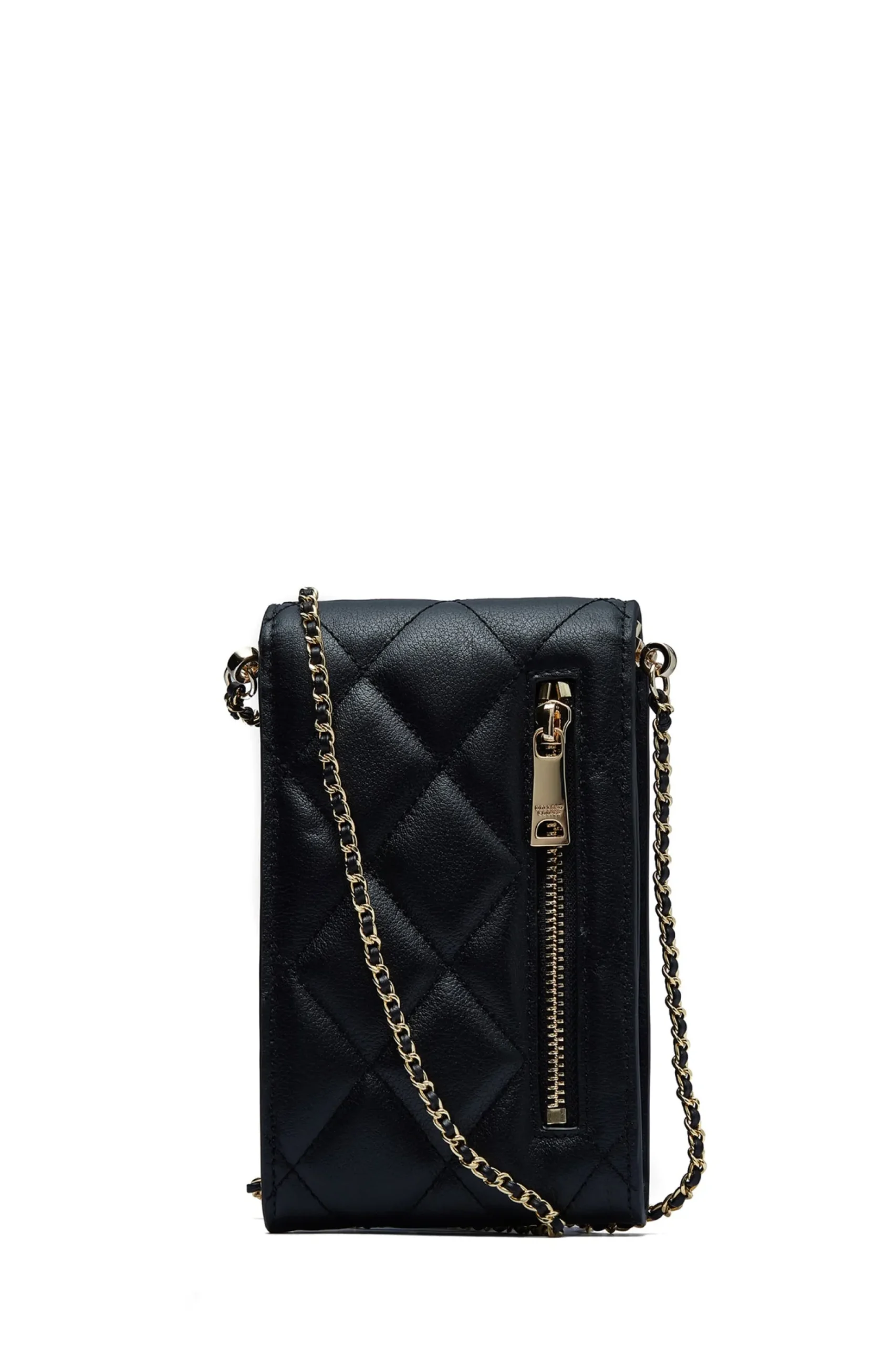 Knightsbridge Phone Pouch