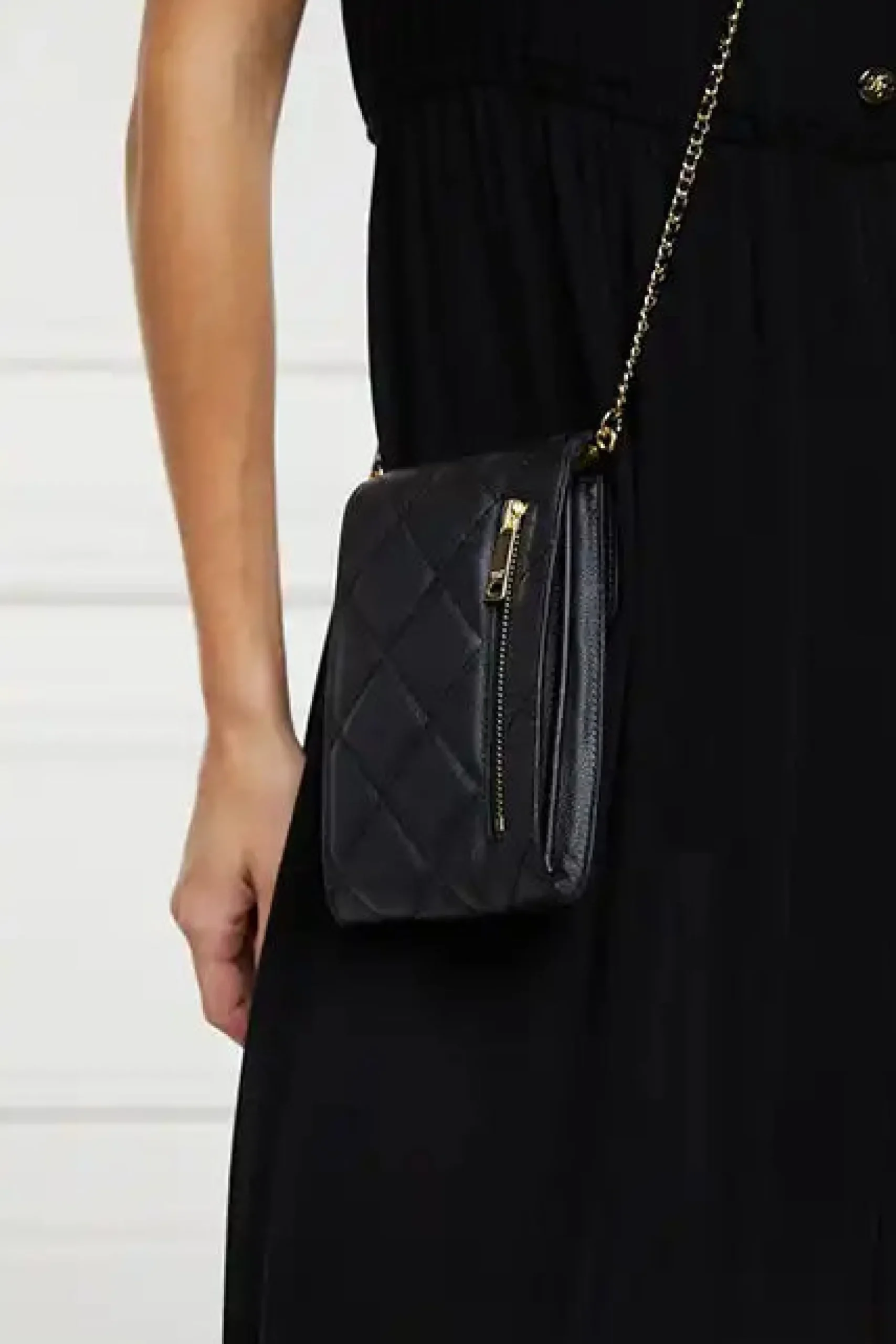 Knightsbridge Phone Pouch