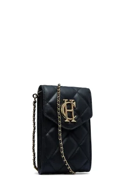 Knightsbridge Phone Pouch