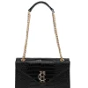 Knightsbridge Shoulder Bag