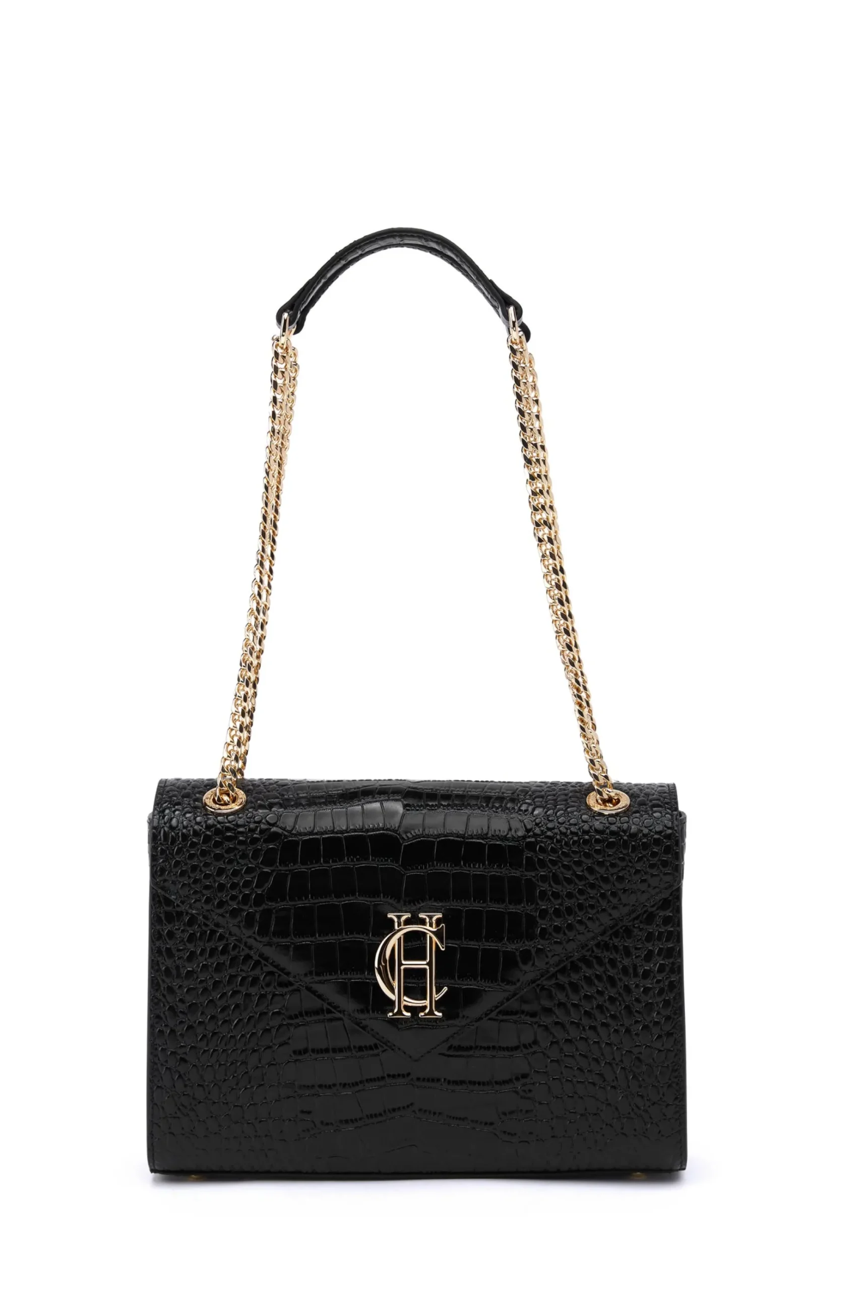 Knightsbridge Shoulder Bag