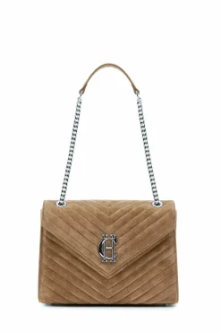 Knightsbridge Shoulder Bag