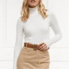 Knightsbridge Skirt