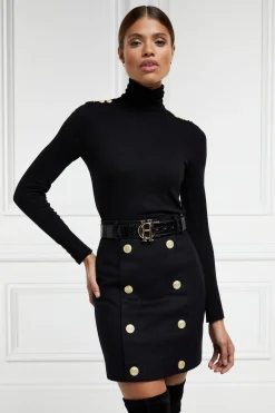 Knightsbridge Skirt