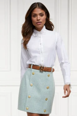Knightsbridge Skirt