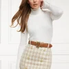 Knightsbridge Skirt