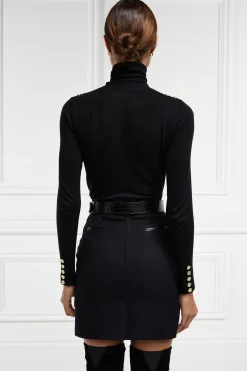 Knightsbridge Skirt