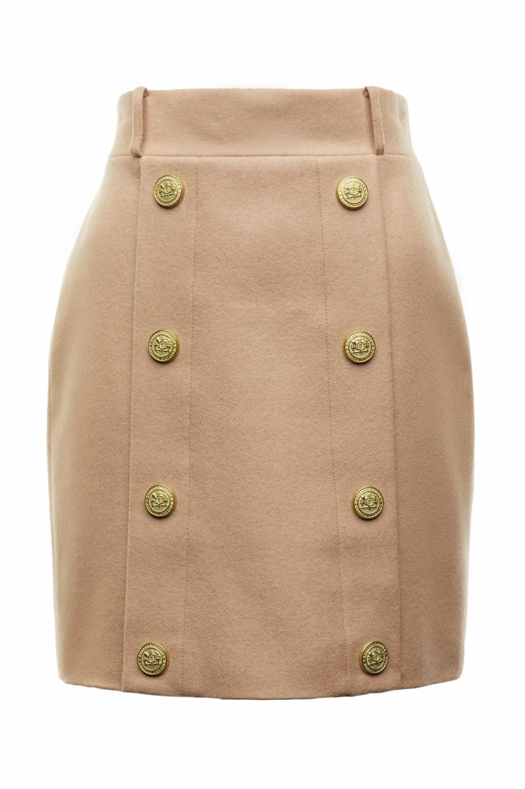 Knightsbridge Skirt