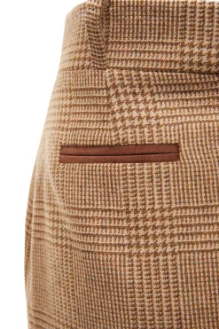 Knightsbridge Skirt