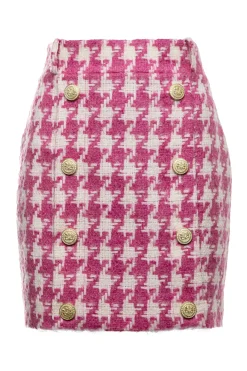 Knightsbridge Skirt
