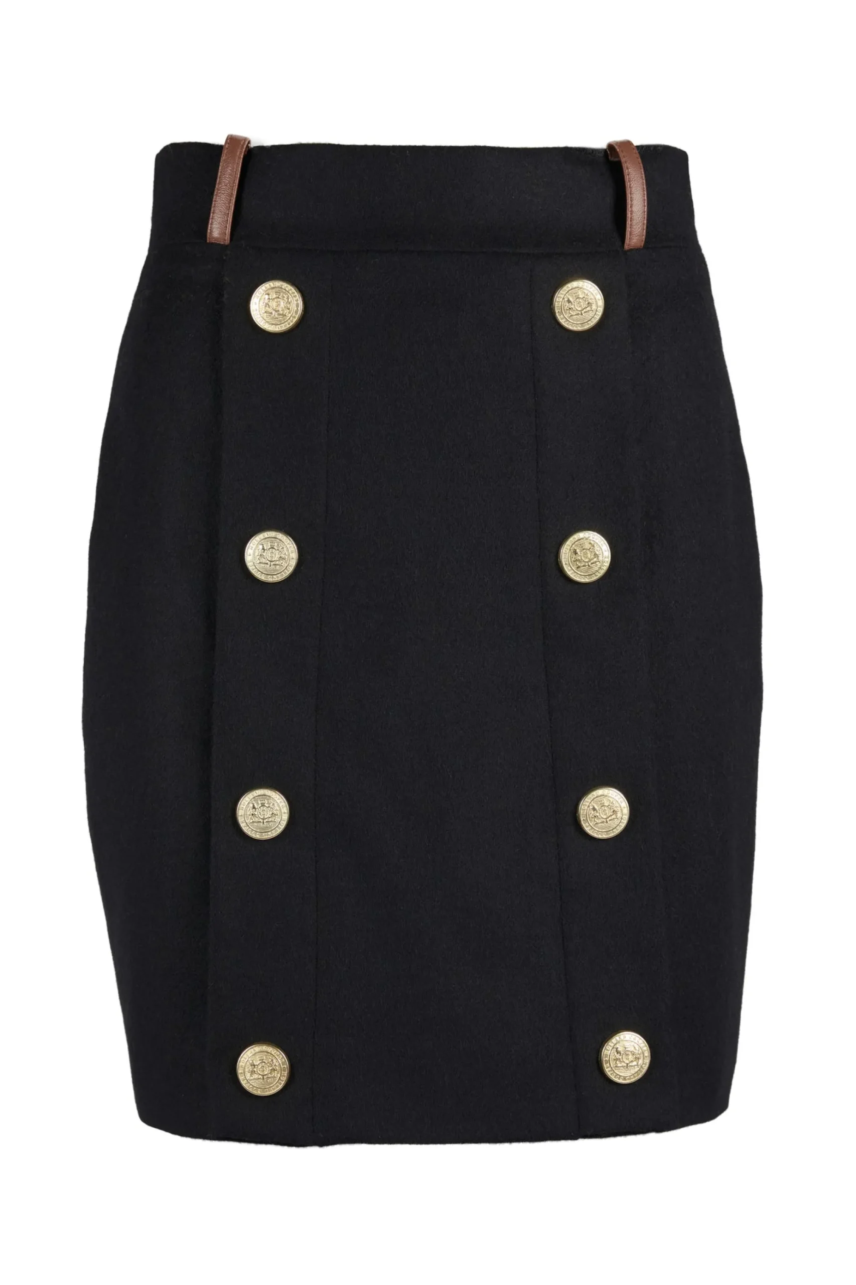 Knightsbridge Skirt