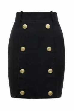 Knightsbridge Skirt