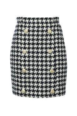 Knightsbridge Skirt