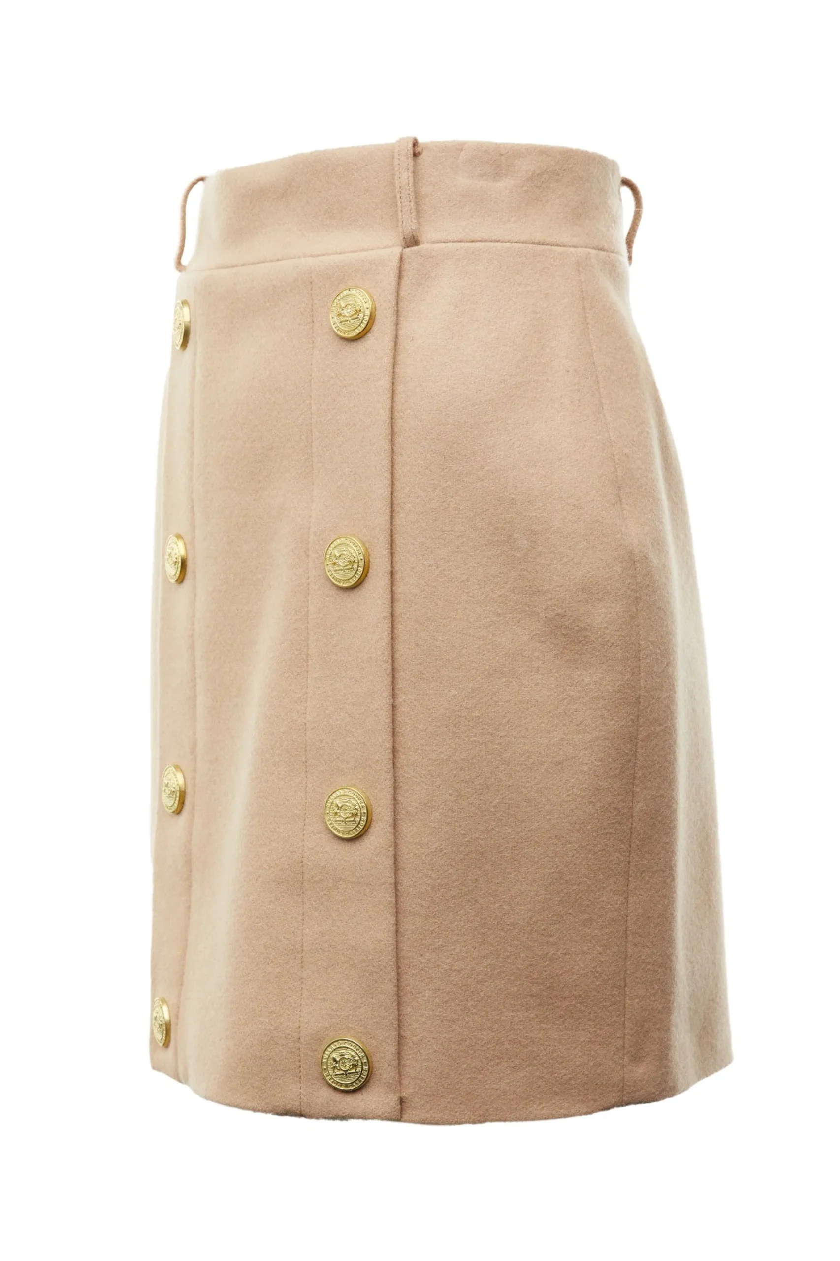 Knightsbridge Skirt