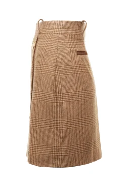 Knightsbridge Skirt