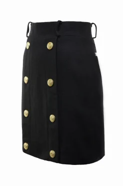 Knightsbridge Skirt