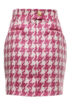 Knightsbridge Skirt
