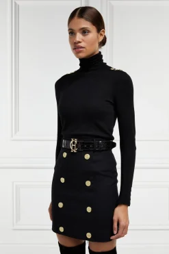 Knightsbridge Skirt