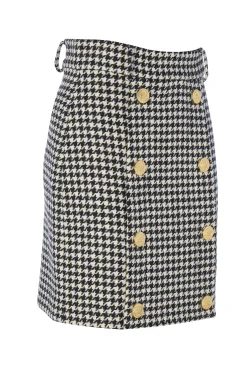 Knightsbridge Skirt