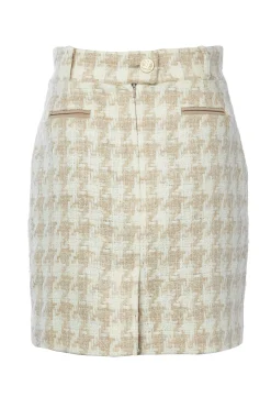Knightsbridge Skirt