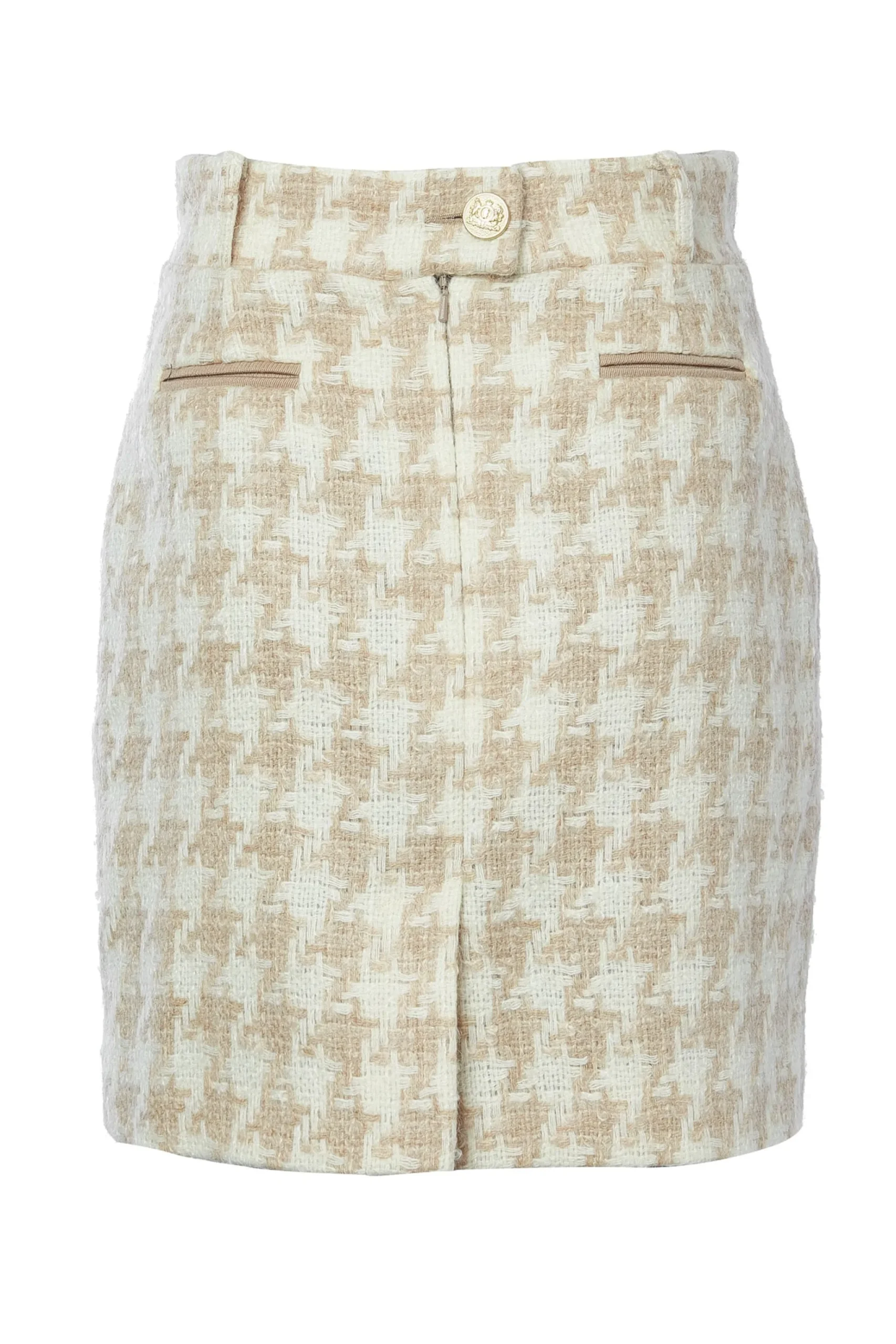 Knightsbridge Skirt