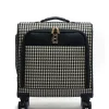 Knightsbridge Small Suitcase