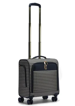Knightsbridge Small Suitcase