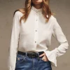 Lilibet Shirt