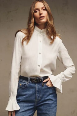 Lilibet Shirt