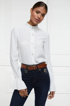 Lilibet Shirt