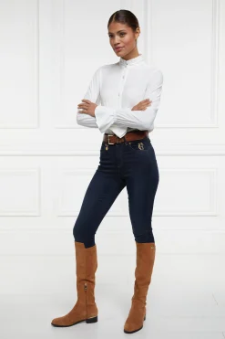 Lilibet Shirt