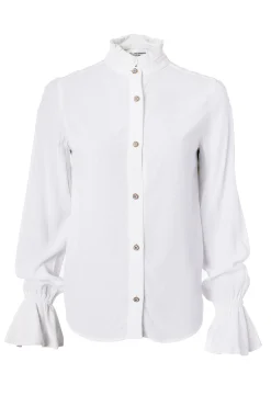 Lilibet Shirt