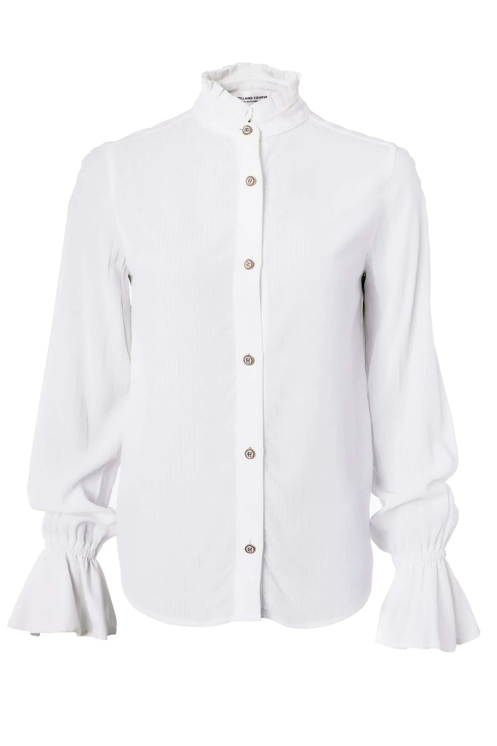 Lilibet Shirt