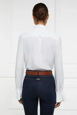 Lilibet Shirt