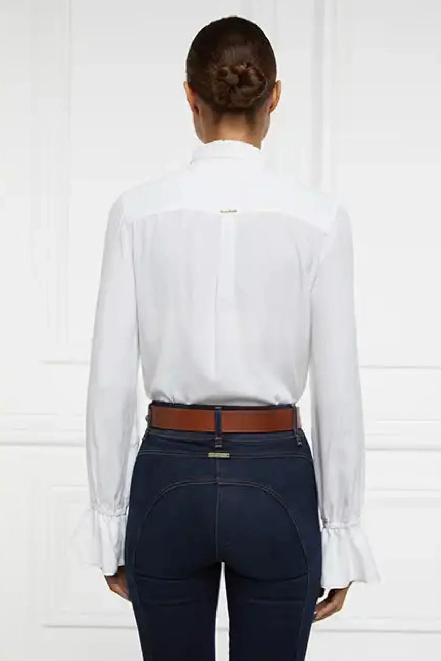 Lilibet Shirt