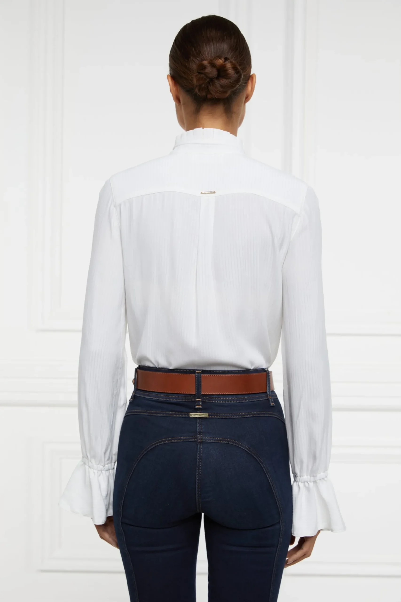 Lilibet Shirt