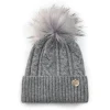 Little Bobble Hat