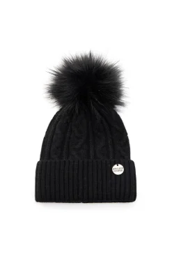 Little Bobble Hat