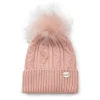 Little Bobble Hat