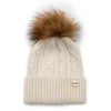 Little Bobble Hat