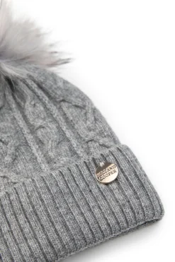 Little Bobble Hat