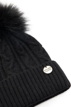 Little Bobble Hat