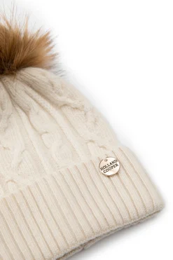 Little Bobble Hat