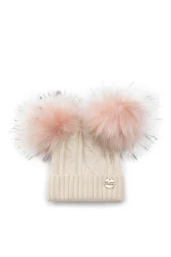 Little Bobble Hat
