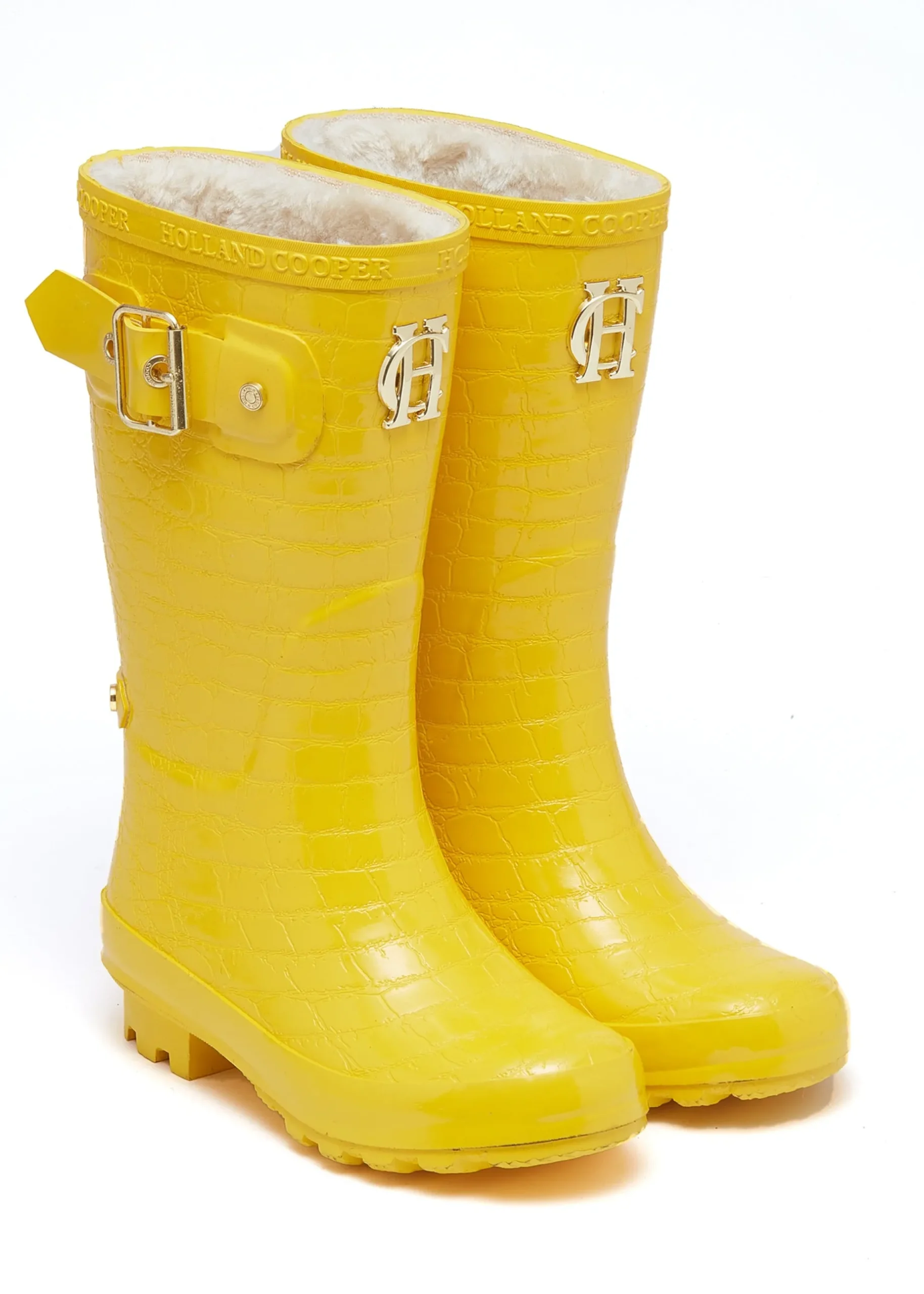 Little Wellie - Junior
